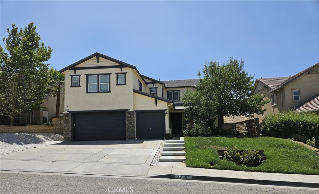 37361 Paintbrush Drive