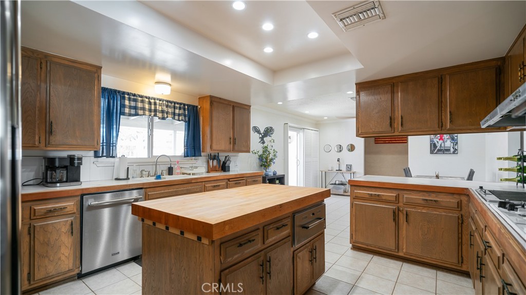 MLS #IG25241818 image #10