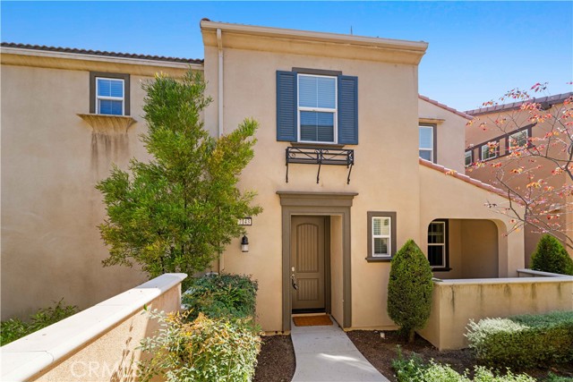 Detail Gallery Image 32 of 45 For 7143 Montecito, Corona,  CA 92880 - 4 Beds | 3/1 Baths