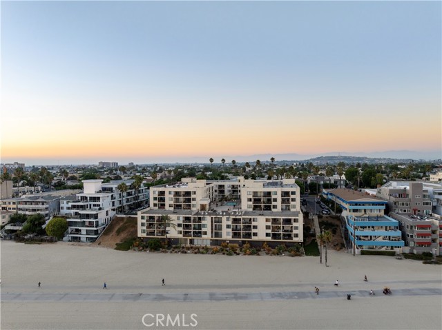 1140 E Ocean Blvd #242, Long Beach, CA 90802