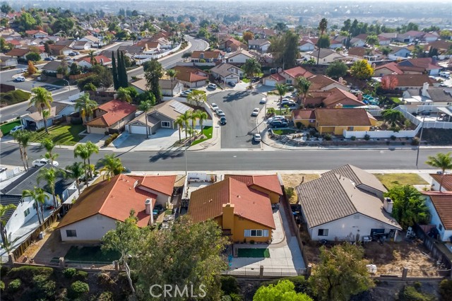 Detail Gallery Image 3 of 30 For 25284 Shadescale Dr, Murrieta,  CA 92563 - 4 Beds | 2 Baths