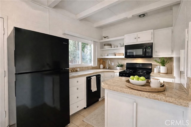 Image 3 of 17 For 37112 Palo Verde Drive 3