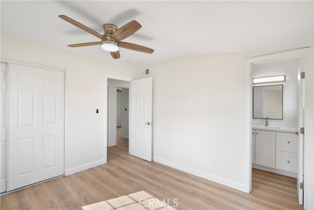 Detail Gallery Image 11 of 30 For 3670 Upper Terrace, Riverside,  CA 92505 - 3 Beds | 2 Baths