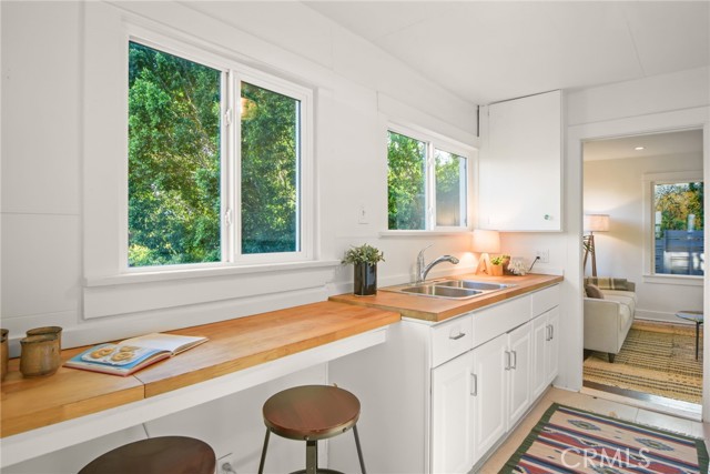 Detail Gallery Image 11 of 27 For 3908 Edison Walk, Los Angeles,  CA 90032 - 2 Beds | 2 Baths