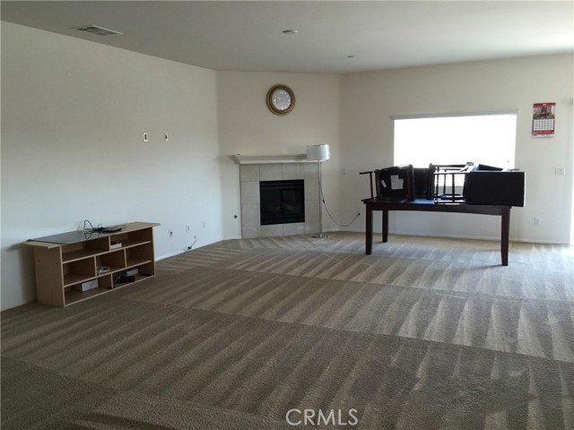 Image 3 for 13968 Agate Court, Eastvale, CA 92880