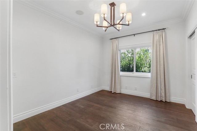 Detail Gallery Image 15 of 37 For 32221 Weeping Willow Street, Rancho Santa Margarita,  CA 92679 - 4 Beds | 3/1 Baths