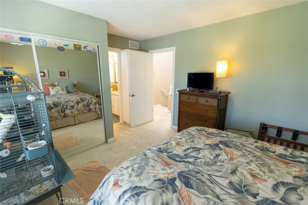 MLS #OC26152849 image #21