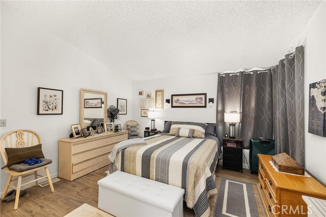 Detail Gallery Image 25 of 35 For 530 W Devonshire Ave #23,  Hemet,  CA 92543 - 3 Beds | 2 Baths