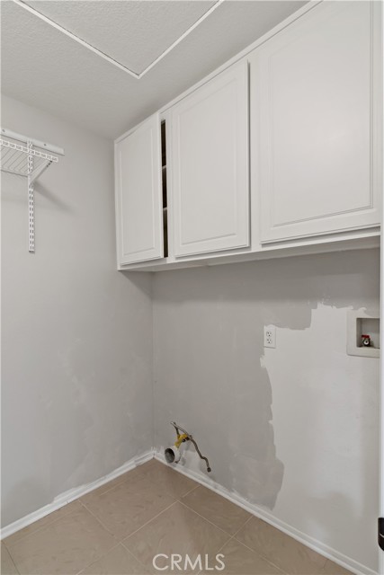 Detail Gallery Image 22 of 37 For 1472 Pinewood Dr, Corona,  CA 92881 - 3 Beds | 2/1 Baths