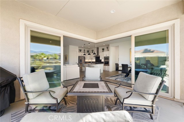 Detail Gallery Image 48 of 63 For 11 Chablis, Rancho Mirage,  CA 92270 - 2 Beds | 3 Baths