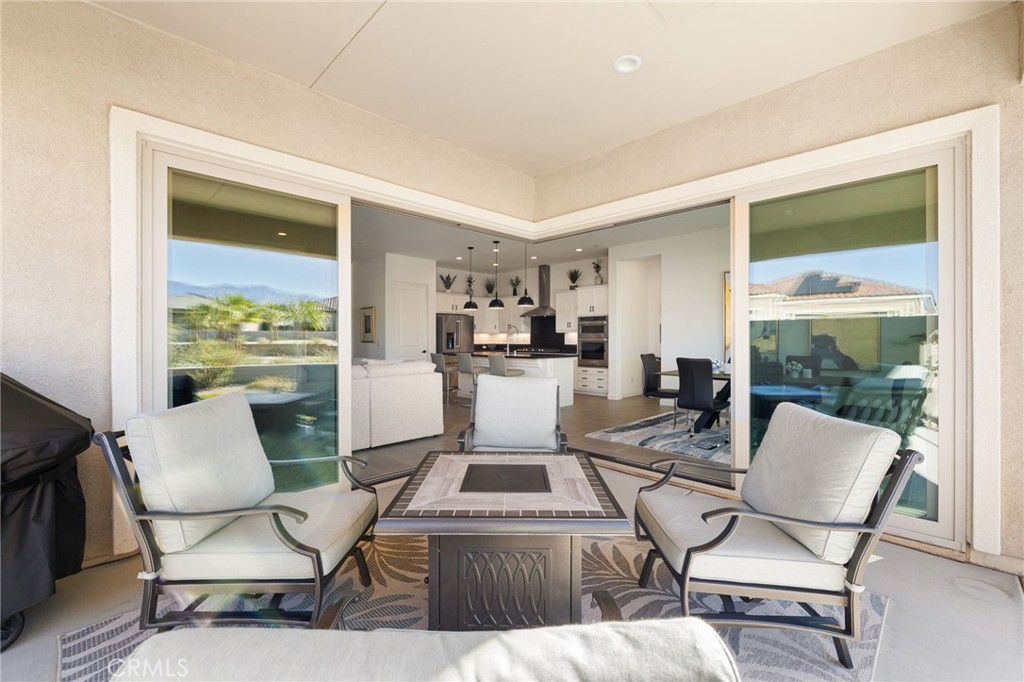 MLS #OC25275909 image #48