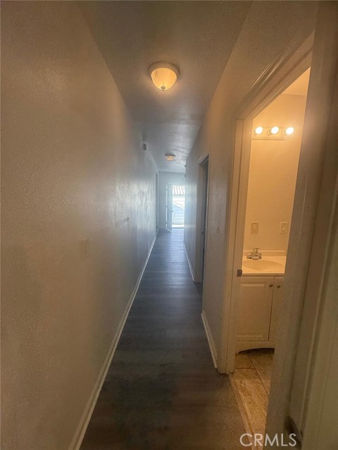 33013 Arbolado Lane, Lake Elsinore CA: https://media.crmls.org/medias/a82ae456-3d42-47a1-a7d3-5465441ebdb8.jpg
