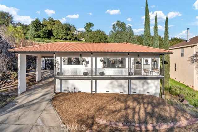 18544 Deer Hill Road, Hidden Valley Lake, California 95467, 3 Bedrooms Bedrooms, ,2 BathroomsBathrooms,Single Family Residence,For Sale,Deer Hill,LC25049609