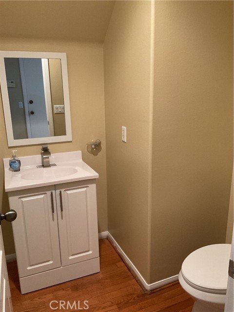 Detail Gallery Image 4 of 29 For 17636 Cypress Cir, Carson,  CA 90746 - 4 Beds | 3 Baths