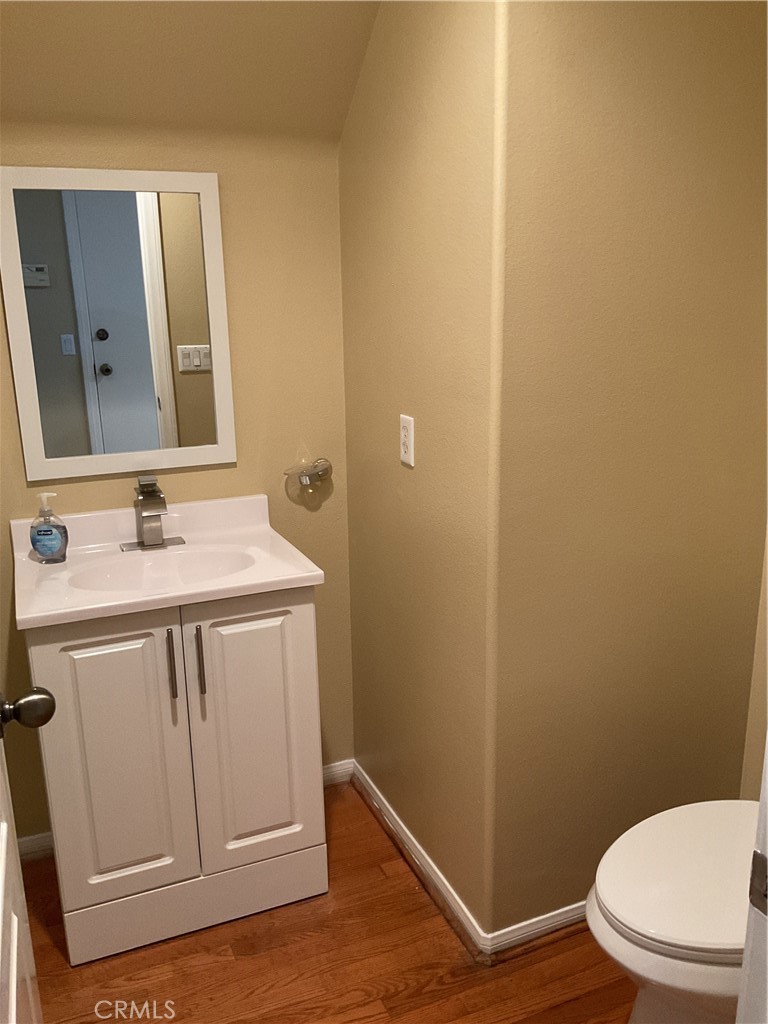 A82B1467 3F62 4Aeb 9Dde Ee1A5F49A6Ed 17636 Cypress Circle, Carson, Ca 90746 &Lt;Span Style='BackgroundColor:transparent;Padding:0Px;'&Gt; &Lt;Small&Gt; &Lt;I&Gt; &Lt;/I&Gt; &Lt;/Small&Gt;&Lt;/Span&Gt;