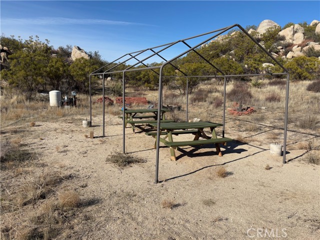 Detail Gallery Image 8 of 28 For 777 Ridgecrest Trail, Aguanga,  CA 92536 - – Beds | – Baths