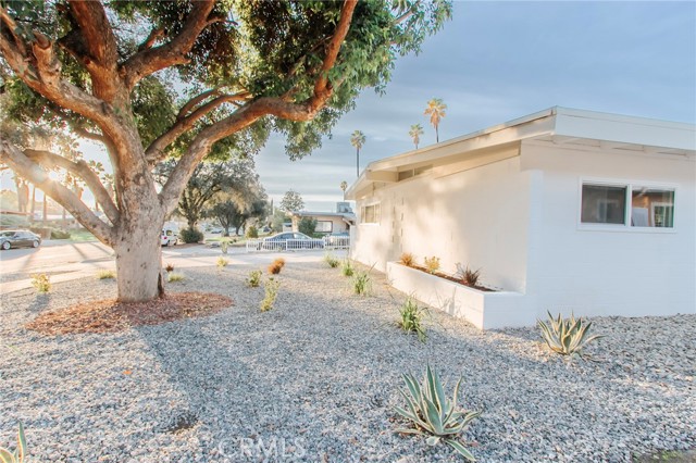 A82b3052 716b 43a5 85f4 Ef68f4cebca3