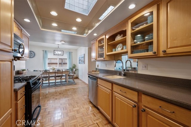 Detail Gallery Image 11 of 29 For 110 Anita, Grover Beach,  CA 93433 - 2 Beds | 2 Baths