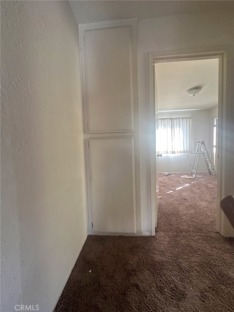 MLS #HD25256988 image #9