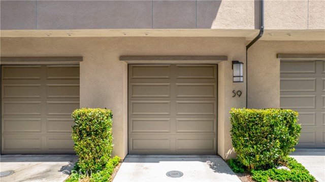 59 Sanctuary Lane, Mission Viejo CA: https://media.crmls.org/medias/a82b49bd-a6ef-4d5d-b68f-b9b4a861a2b6.jpg