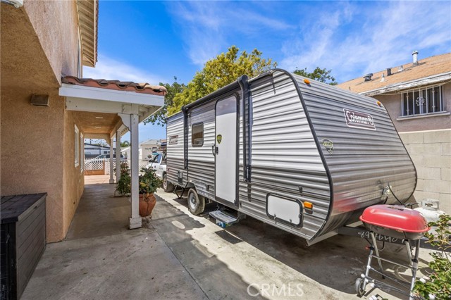 Detail Gallery Image 39 of 39 For 1709 S Townsend St, Santa Ana,  CA 92704 - 4 Beds | 2/1 Baths