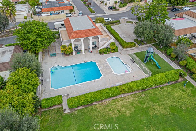 Detail Gallery Image 38 of 40 For 8237 Henshaw, Buena Park,  CA 90621 - 3 Beds | 2/1 Baths