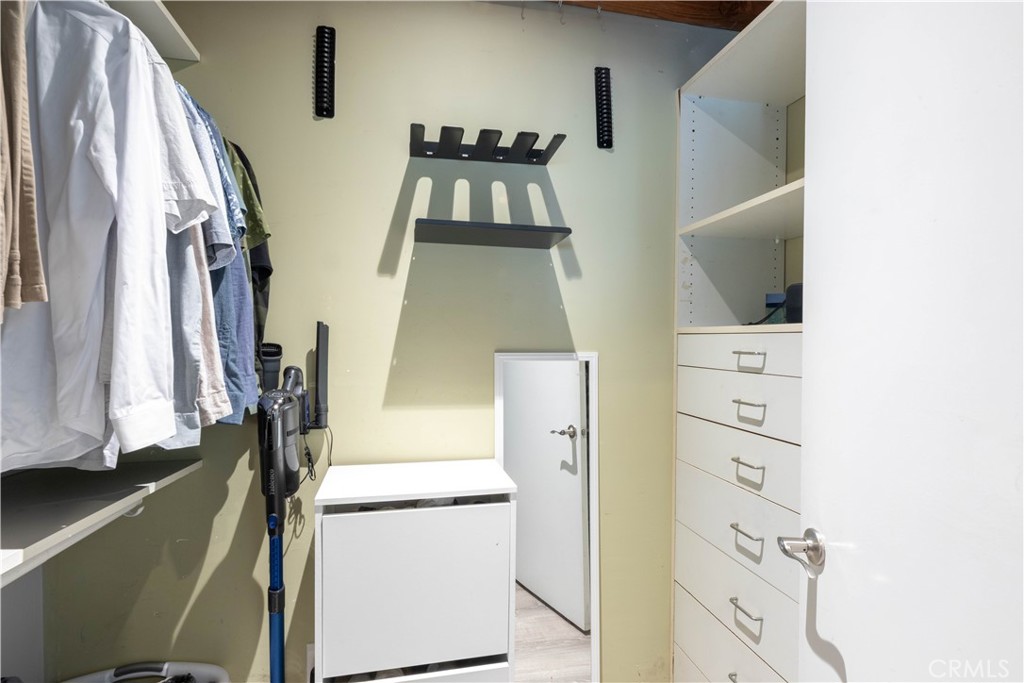 MLS #PW25218107 image #37