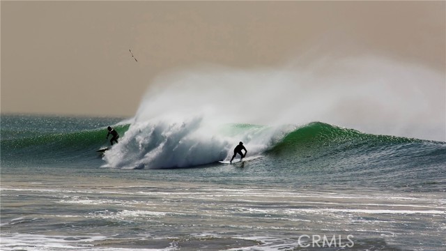 Detail Gallery Image 34 of 36 For 136 Avenida Victoria #C,  San Clemente,  CA 92672 - 2 Beds | 2/1 Baths