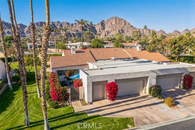 Detail Gallery Image 3 of 36 For 78191 Calle Norte, La Quinta,  CA 92253 - 2 Beds | 2 Baths