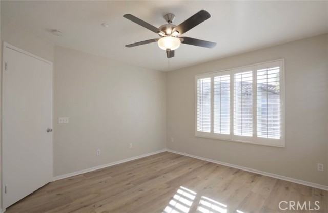 Detail Gallery Image 17 of 28 For 30345 Buccaneer #D,  Murrieta,  CA 92563 - 3 Beds | 2/1 Baths