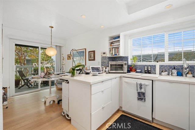 23 Pemberton Place, Laguna Niguel CA: https://media.crmls.org/medias/a82b8f51-8562-42d4-88a7-13913a1b3e1f.jpg