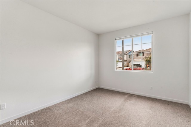 29875 Blue Ridge, Menifee CA: https://media.crmls.org/medias/a82b9377-1a74-49b6-a9da-c2697c35950e.jpg