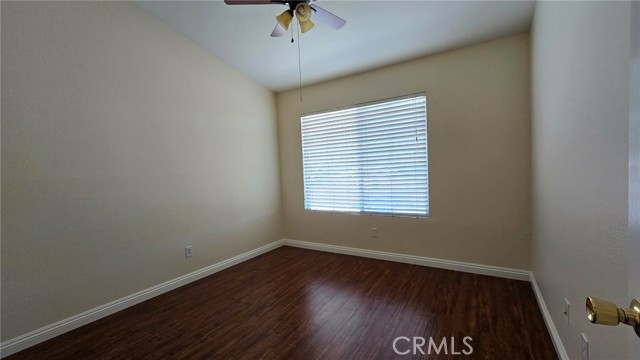 Detail Gallery Image 23 of 33 For 7598 Rio Del Sol, Rancho Cucamonga,  CA 91730 - 5 Beds | 3 Baths