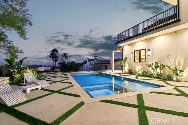 18200 Sheffield Lane, Porter Ranch CA: https://media.crmls.org/medias/a82bbbd2-f5d1-49c4-96ad-5285fe9d5b27.jpg