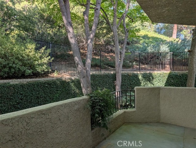 24153 Del Monte Drive, Valencia CA: https://media.crmls.org/medias/a82bc4ae-2cab-4499-ba2d-f1b108d8b7e5.jpg