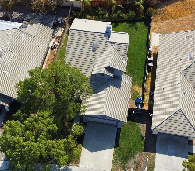 22909 Mountain View Road, Moreno Valley, CA, 92557 22909 Mountain View Road, Moreno Valley, CA, 92557
