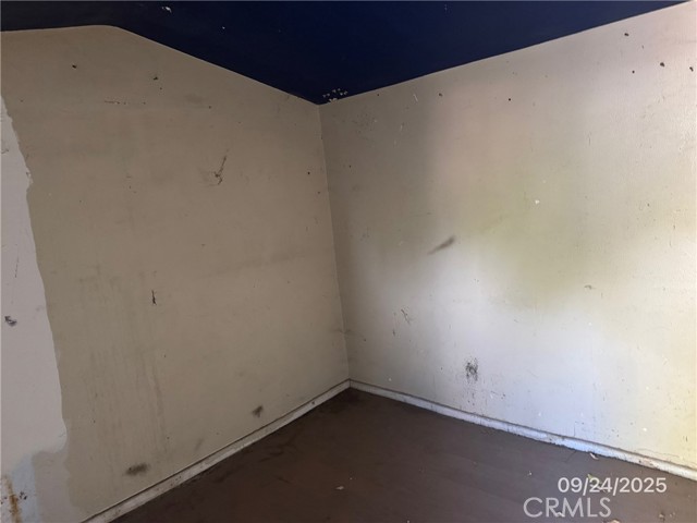 Detail Gallery Image 13 of 62 For 885 San Jacinto, San Bernardino,  CA 92408 - 2 Beds | 1 Baths