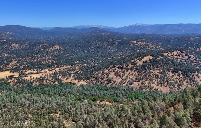 Detail Gallery Image 6 of 20 For 0 Mountain View Peak Road, O Neals,  CA 93653 - – Beds | – Baths