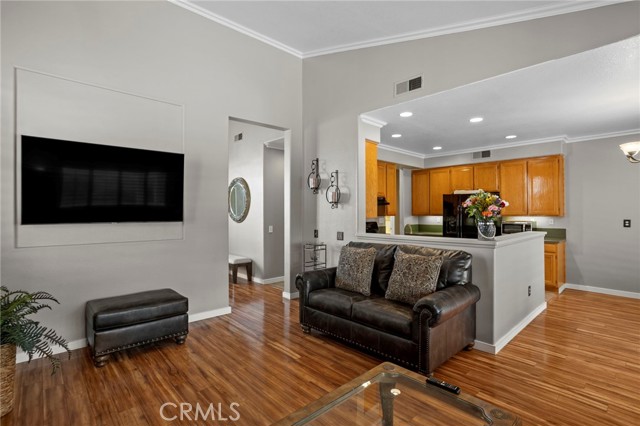 Image 9 of 54 For 3324 Eagle Crest Dr