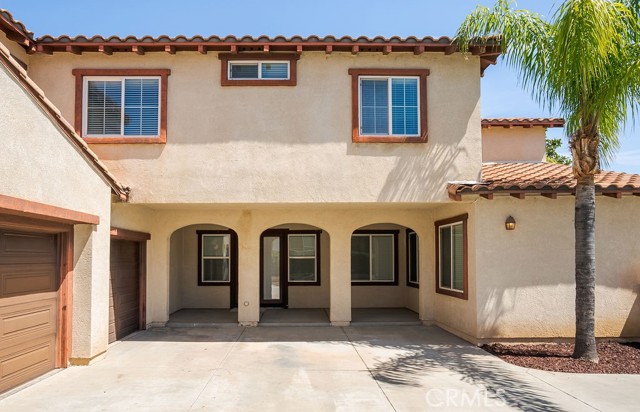 Detail Gallery Image 66 of 73 For 182 Monument, Perris,  CA 92570 - 5 Beds | 4/1 Baths