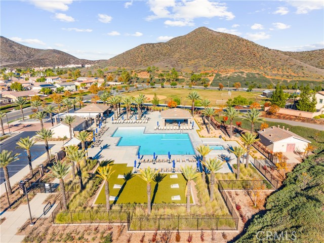 Detail Gallery Image 22 of 22 For 36380 Lantana Ct, Lake Elsinore,  CA 92532 - 4 Beds | 3 Baths