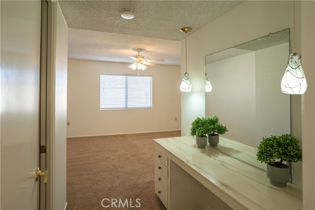 Detail Gallery Image 13 of 21 For 26470 New Bedford Rd, Menifee,  CA 92586 - 2 Beds | 2 Baths