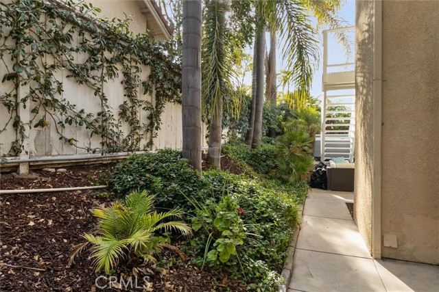 Detail Gallery Image 41 of 41 For 1910 via Sage, San Clemente,  CA 92673 - 4 Beds | 2/1 Baths