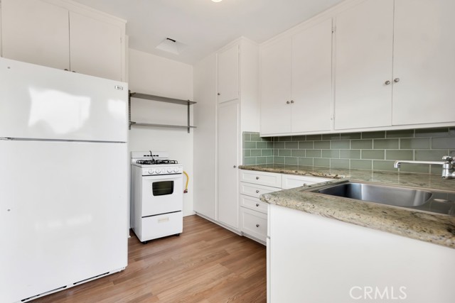 Detail Gallery Image 32 of 45 For 2801 Virginia, Santa Monica,  CA 90404 - – Beds | – Baths