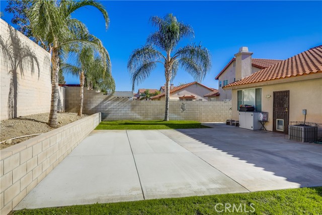 Detail Gallery Image 63 of 68 For 15918 Katherine St, Fontana,  CA 92335 - 4 Beds | 2 Baths