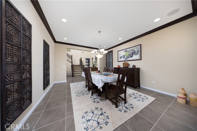 14939 Meadow Way, Eastvale CA: https://media.crmls.org/medias/a82c3152-20cf-4d01-8645-aaf1030a3e45.jpg