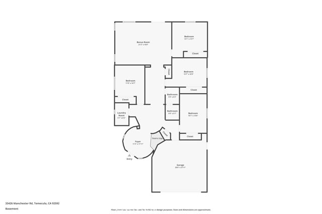 33426 Manchester Road, Temecula CA: https://media.crmls.org/medias/a82c3363-8681-49dd-b013-07ce9dbde1e5.jpg