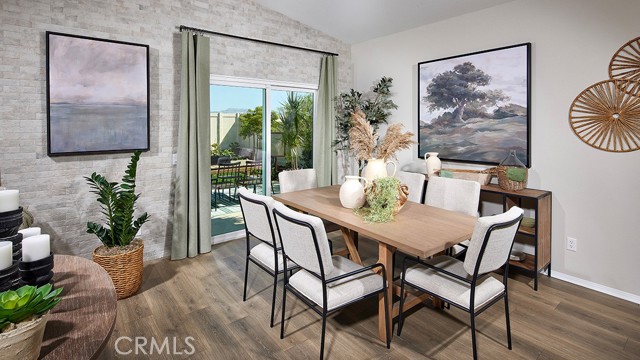 Detail Gallery Image 5 of 9 For 426 Ivy Crest Dr, San Jacinto,  CA 92582 - 4 Beds | 3 Baths