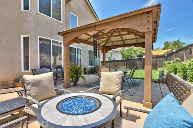 29708 Gracilior Drive, Escondido CA: https://media.crmls.org/medias/a82c39a7-bb86-46ea-ba02-ba2f9415a211.jpg