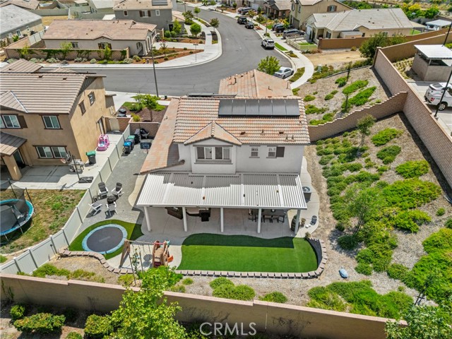 23982 Kerrigan Drive, Menifee CA: https://media.crmls.org/medias/a82c43e4-c3da-4025-85cb-8903fbbaf991.jpg